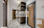 VANZARE 2 camere RENOVAT - 62 mp - etaj 4 - in Sebastian-13 Septembrie - 6