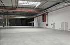 Spatiu Industrial - 2500 mp - Productie - Depozitare - Distributie - 4