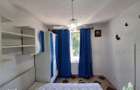 Apartament elegant - Spitalul 3 - vanzare - Braila - 7