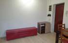 Comision 0!!! Dumbravita 2 camere 100000 euro - 1