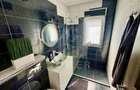 Apartament 2 camere- Calea Cisnadiei - 8