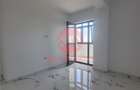 Apartament 2 Camere Agigea, Steaua de Mare, la Cativa Pasi de Plaja, E - 3