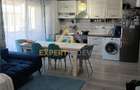 Apartament Branduselor - 7