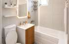 Apartament 2 camere | Loc parcare inclus | metrou Dimitrie Leonida - 3