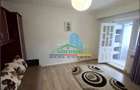 Apartament 2 camere etaj 2 , scoala 2 - 1