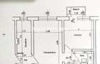 Vanzare Apartament 2 Camere Ferentari Aleea Surianu - 7