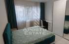 Apartament cu 1 camera, de vanzare, zona Buziaslui, Timisoara - 1