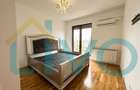 Apartament cu 3 camere elegant si spatios in zona Aviatiei