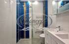 Apartament cu 3 camere in zona Ultracentrala - 2