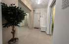 Apartament Lux 4 camere metrou loc parcare - 7