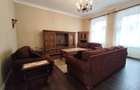 APARTAMENT 3 CAMERE ZONA SINAIA - 1