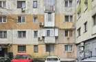 Apartament 3 camere , ID: R3041342 - 3