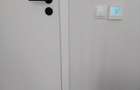 Spatiu Comercial Traian Renovat integral Zona Unirii - 6
