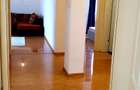 Apartament 3 camere in vila -de inchiriat - 4