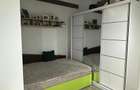 Apartament 3camere cu loc de parcare