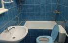 Garsoniera de vanzare Targu Jiu Etaj 1 Zona CAM - 4
