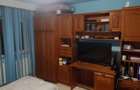 Apartament 2 camere, parter, intre lacuri, Cluj-Napoca - 5