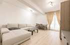 Palazu Mare | 2 camere | Parcare - 6