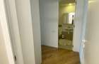 4 City | 3 camere cu parcare | Pet friendly | PIPERA | Rond OMV - 2