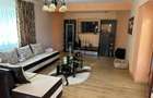 Casa Magura Farbe teren1550mp - 9