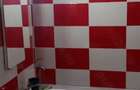 Apartament 2 camere Lupeni