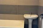Apartament Miroslava Family Mall, 100 ml fata de statia de autobuz - 10
