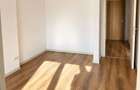 2 Camere Drumul Taberei Moghioros Residence Stellaris Ghencea