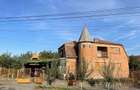 Casa, spatiu comercial, comercial, 7000 m2, service auto, agro depozit constructii - 4
