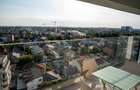 Apartament modern cu 4 camere | ONE Cotroceni Park | 2 Locuri de parcare si Boxa - 19