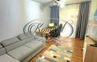 Apartament spatios cu 2 terase si parcare - 4