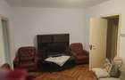 Apartament 2 camere de vanzare - Podu Ros - Etaj 1 - semidecomandat - 3