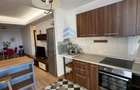 Apartament 2 camere Herastrau North Lake parcare inclusa - 3