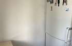 Campina - ap. 2 cam - et 1/mobilat - 65000 Euro - 7