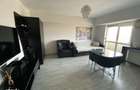 Apartament 2 camere | Central | Nerva Traian | Modern | Centrala propr - 5
