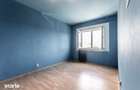 PRET NOU! Apartament 2 camere - 70 mp - Micalaca 700 - COMISION 0 - 6