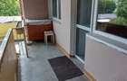 Apartament 2 camere decomandate, etaj 2, balcon, Micro 14, Str. Neajlov - 5