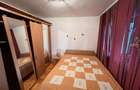 Apartament  3 camere + extindere zona Independentei