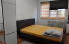 De vanzare apartament 3 camere,parter,zona OPC Deva - 7