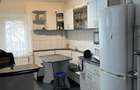 Inchiriez apartament in Rogerius - 3