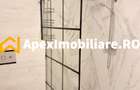 Duplex 3 camere de vânzare Roșu — 118 mp utili, două băi