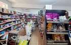 Spatiu Comercial Generos Rasnov Zona Caragiale - 2
