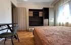 Apartament 3 Camere Decomandat | 2bai | UMF | Pasteur, Zorilor - 11