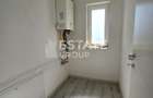 Duplex cu 4 camere in Mosnita Noua - 0% COMISION ! - 13