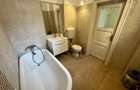 4 camere | Cotroceni | Parter | 2 Boxe | Centrala | Renovat 2026 - 10