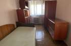 Apartament cu 2 camere de inchiriat - 220 - Ultracentral Arad - 4
