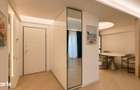 De inchiriat | Apartament 3 camere | Cortina North Pipera Voluntari