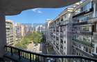 INCHIRIERE APARTAMEN | UNIRII | 132 MP | NEMOBILAT | IDEAL BIROU-SEDIU - 15