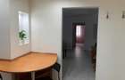 Vand apartament 2 camere, 54 mp, Et. 1, Str. Salciei nr.1, Gheorghe Lazar - 2
