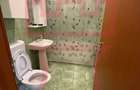 Apartament 2 camere/ dormitoare Baciu str. Jupiter zona Petrom