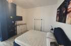 Garsoniera Mamaia Nord, zona Alezzi 69900 euro - 9